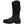 Load image into Gallery viewer, Lacrosse Men's - Black 14" Alpha Range - Composite Toe MENS BOOTMISC.RUBBERLACROSSE FOOTWEAR INC
