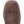 Load image into Gallery viewer, Laredo Men's - 11" Durant - Broad Square Toe MENS WESTERN SQUARETOEDAN POST BOOT COMPANY
