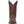 Load image into Gallery viewer, Laredo Men's - 11" Durant - Broad Square Toe MENS WESTERN SQUARETOEDAN POST BOOT COMPANY
