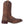 Load image into Gallery viewer, Laredo Men's - 11" Durant - Broad Square Toe MENS WESTERN SQUARETOEDAN POST BOOT COMPANY
