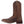 Load image into Gallery viewer, Laredo Men's - 11" Durant - Broad Square Toe MENS WESTERN SQUARETOEDAN POST BOOT COMPANY
