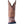 Load image into Gallery viewer, Laredo Men's - 11" Kane Leather Western Boot - Square Toe MENS WESTERN SQUARETOEDAN POST BOOT COMPANY
