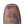 Load image into Gallery viewer, Laredo Men's - 11" Kane Leather Western Boot - Square Toe MENS WESTERN SQUARETOEDAN POST BOOT COMPANY
