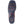 Load image into Gallery viewer, Laredo Men's - 11" Kane Leather Western Boot - Square Toe MENS WESTERN SQUARETOEDAN POST BOOT COMPANY

