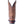 Load image into Gallery viewer, Laredo Men's - 11" Kane Leather Western Boot - Square Toe MENS WESTERN SQUARETOEDAN POST BOOT COMPANY
