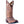 Load image into Gallery viewer, Laredo Men's - 11" Kane Leather Western Boot - Square Toe MENS WESTERN SQUARETOEDAN POST BOOT COMPANY
