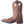 Load image into Gallery viewer, Laredo Men's - 11" Kane Leather Western Boot - Square Toe MENS WESTERN SQUARETOEDAN POST BOOT COMPANY
