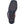 Load image into Gallery viewer, Laredo Men's 11" Montana - Broad Square Toe MENS WESTERN SQUARETOEDAN POST BOOT COMPANY

