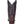 Load image into Gallery viewer, Laredo Men's 11" Montana - Broad Square Toe MENS WESTERN SQUARETOEDAN POST BOOT COMPANY
