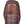 Load image into Gallery viewer, Laredo Men's 11" Montana - Broad Square Toe MENS WESTERN SQUARETOEDAN POST BOOT COMPANY
