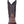 Load image into Gallery viewer, Laredo Men's 11" Montana - Broad Square Toe MENS WESTERN SQUARETOEDAN POST BOOT COMPANY
