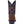 Load image into Gallery viewer, Laredo Men's - 11" Rockwell - Broad Square Steel Toe MENS WESTERNSQ TSAFETYDAN POST BOOT COMPANY
