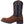 Load image into Gallery viewer, Laredo Men's - 11" Rockwell - Broad Square Steel Toe MENS WESTERNSQ TSAFETYDAN POST BOOT COMPANY
