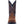 Load image into Gallery viewer, Laredo Men's - 11" Rockwell - Broad Square Steel Toe MENS WESTERNSQ TSAFETYDAN POST BOOT COMPANY

