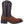 Load image into Gallery viewer, Laredo Men's - 11" Rockwell - Broad Square Steel Toe MENS WESTERNSQ TSAFETYDAN POST BOOT COMPANY
