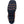 Load image into Gallery viewer, Laredo Men's - 11" Rockwell - Broad Square Steel Toe MENS WESTERNSQ TSAFETYDAN POST BOOT COMPANY
