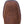 Load image into Gallery viewer, Laredo Men's - 11" Rockwell - Broad Square Steel Toe MENS WESTERNSQ TSAFETYDAN POST BOOT COMPANY
