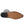 Load image into Gallery viewer, Laredo Men’s 12” Atlanta Snake Print Leather - J Toe MENS BOOTWESTERNDAN POST BOOT COMPANY
