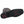 Load image into Gallery viewer, Laredo Men’s 12” Breakout – Square Toe MENS WESTERN SQUARETOEDAN POST BOOT COMPANY
