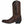 Load image into Gallery viewer, Laredo Men’s 12” Breakout – Square Toe MENS WESTERN SQUARETOEDAN POST BOOT COMPANY

