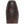 Load image into Gallery viewer, Laredo Men’s 12” Breakout – Square Toe MENS WESTERN SQUARETOEDAN POST BOOT COMPANY
