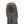 Load image into Gallery viewer, Laredo Men's 12" Distressed Leather Axel Boot - Square Toe w/Geometric Stitching MENS WESTERN SQUARETOEDAN POST BOOT COMPANY
