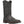 Load image into Gallery viewer, Laredo Men's 12" Distressed Leather Axel Boot - Square Toe w/Geometric Stitching MENS WESTERN SQUARETOEDAN POST BOOT COMPANY
