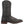 Load image into Gallery viewer, Laredo Men's 12" Distressed Leather Axel Boot - Square Toe w/Geometric Stitching MENS WESTERN SQUARETOEDAN POST BOOT COMPANY
