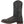 Load image into Gallery viewer, Laredo Men's 12" Distressed Leather Axel Boot - Square Toe w/Geometric Stitching MENS WESTERN SQUARETOEDAN POST BOOT COMPANY
