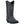 Load image into Gallery viewer, Laredo Men's - 12" Garrett - Snip Toe MENS BOOTWESTERNDAN POST BOOT COMPANY
