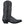 Load image into Gallery viewer, Laredo Men's - 12" Garrett - Snip Toe MENS BOOTWESTERNDAN POST BOOT COMPANY
