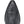 Load image into Gallery viewer, Laredo Men's - 12" Garrett - Snip Toe MENS BOOTWESTERNDAN POST BOOT COMPANY
