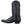 Load image into Gallery viewer, Laredo Men's - 12" Garrett - Snip Toe MENS BOOTWESTERNDAN POST BOOT COMPANY
