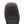 Load image into Gallery viewer, Laredo Men's 13" Leather Isaac Boot - Square Toe Black and Grey MENS WESTERN SQUARETOEDAN POST BOOT COMPANY
