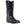 Load image into Gallery viewer, Laredo Men’s - 13” McComb Black Western Boot - Metal Toe and Heel MENS BOOTWESTERN RUBBER SOLEDAN POST BOOT COMPANY

