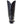 Load image into Gallery viewer, Laredo Men’s - 13” McComb Black Western Boot - Metal Toe and Heel MENS BOOTWESTERN RUBBER SOLEDAN POST BOOT COMPANY
