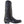 Load image into Gallery viewer, Laredo Men’s - 13” McComb Black Western Boot - Metal Toe and Heel MENS BOOTWESTERN RUBBER SOLEDAN POST BOOT COMPANY
