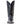 Load image into Gallery viewer, Laredo Men’s - 13” McComb Black Western Boot - Metal Toe and Heel MENS BOOTWESTERN RUBBER SOLEDAN POST BOOT COMPANY
