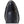 Load image into Gallery viewer, Laredo Men’s - 13” McComb Black Western Boot - Metal Toe and Heel MENS BOOTWESTERN RUBBER SOLEDAN POST BOOT COMPANY

