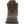 Load image into Gallery viewer, Laredo Men's 6" Leather Hub &amp; Tack Work Boot - Round Soft Toe MENS BOOTLACE WORKNON - SAFETYDAN POST BOOT COMPANY
