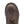 Load image into Gallery viewer, Laredo Men's 6" Leather Hub &amp; Tack Work Boot - Round Soft Toe MENS BOOTLACE WORKNON - SAFETYDAN POST BOOT COMPANY
