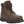 Load image into Gallery viewer, Laredo Men's 6" Leather Hub &amp; Tack Work Boot - Round Soft Toe MENS BOOTLACE WORKNON - SAFETYDAN POST BOOT COMPANY
