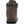 Load image into Gallery viewer, Laredo Men's 6" Leather Hub &amp; Tack Work Boot - Round Soft Toe MENS BOOTLACE WORKNON - SAFETYDAN POST BOOT COMPANY
