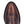 Load image into Gallery viewer, Laredo Men's - 7" Fletcher Tan - R - Toe MENS BOOTWESTERN ZIPDAN POST BOOT COMPANY
