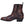 Load image into Gallery viewer, Laredo Men's - 7" Fletcher Tan - R - Toe MENS BOOTWESTERN ZIPDAN POST BOOT COMPANY
