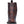Load image into Gallery viewer, Laredo Men's - 7" Fletcher Tan - R - Toe MENS BOOTWESTERN ZIPDAN POST BOOT COMPANY

