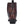 Load image into Gallery viewer, Laredo Men's - 7" Fletcher Tan - R - Toe MENS BOOTWESTERN ZIPDAN POST BOOT COMPANY
