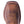 Load image into Gallery viewer, Laredo Women's - 11" Anita Western - Square Toe WOMENS BOOT WESTERNSQUARE TOEDAN POST BOOT COMPANY
