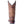 Load image into Gallery viewer, Laredo Women's - 11" Anita Western - Square Toe WOMENS BOOT WESTERNSQUARE TOEDAN POST BOOT COMPANY
