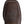 Load image into Gallery viewer, Laredo Women’s 11” Isla – Broad Square Toe WOMENS BOOT WESTERNSQUARE TOEDAN POST BOOT COMPANY

